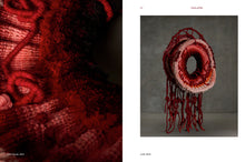 Load image into Gallery viewer, Circle of Her: Tammy Kanat – Pre-Order
