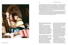 Load image into Gallery viewer, Circle of Her: Tammy Kanat – Pre-Order
