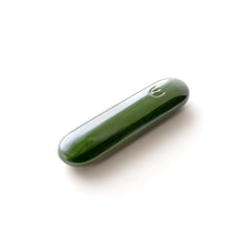Load image into Gallery viewer, Pill Mezuzah - Fern
