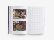 Load image into Gallery viewer, How to Travel by The School of Life
