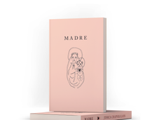 Load image into Gallery viewer, Jessica Chapnik Kahn - MADRE
