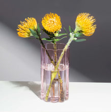 Load image into Gallery viewer, Fazeek Wave Vase
