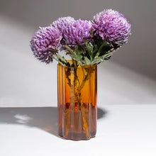 Load image into Gallery viewer, Fazeek Wave Vase
