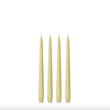 Load image into Gallery viewer, Tapered Candles
