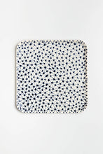 Load image into Gallery viewer, Maiyan Ceramics Matzah Tray
