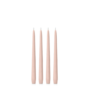 Tapered Candles