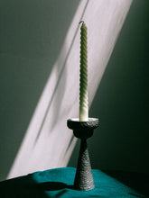 Load image into Gallery viewer, Noga Shabbat Candlesticks Pair
