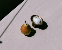 Load image into Gallery viewer, Hamotzi Salt Vessel
