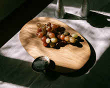 Load image into Gallery viewer, Hamotzi Salt Vessel
