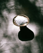 Load image into Gallery viewer, Hamotzi Salt Vessel
