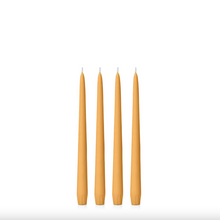 Load image into Gallery viewer, Tapered Candles
