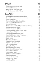 Load image into Gallery viewer, Better Together Kitchen 3

