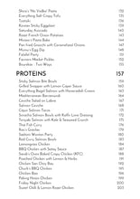 Load image into Gallery viewer, Better Together Kitchen 3
