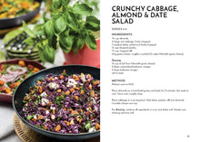 Load image into Gallery viewer, Better Together Kitchen 3
