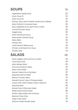 Load image into Gallery viewer, Better Together Kitchen 1
