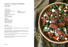 Load image into Gallery viewer, Better Together Kitchen 1
