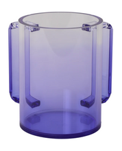 Load image into Gallery viewer, Acrylic Washing Cup
