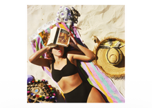 Load image into Gallery viewer, Postcard ZAHALKAWORLD
