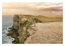 Load image into Gallery viewer, Postcard ZAHALKAWORLD
