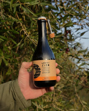 Load image into Gallery viewer, Extra virgin olive oil In Conversion 500ml
