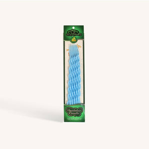 Beeswax Candles in Candles & Home Fragrance Beeswax Candles in Candles & Home Fragrance
