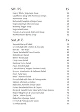 Load image into Gallery viewer, Better Together Kitchen 2
