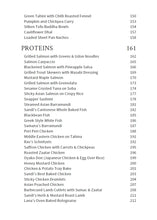 Load image into Gallery viewer, Better Together Kitchen 2
