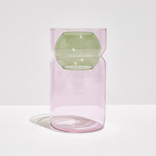 Load image into Gallery viewer, Fazeek Balance Vase
