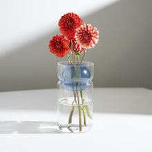 Load image into Gallery viewer, Fazeek Balance Vase
